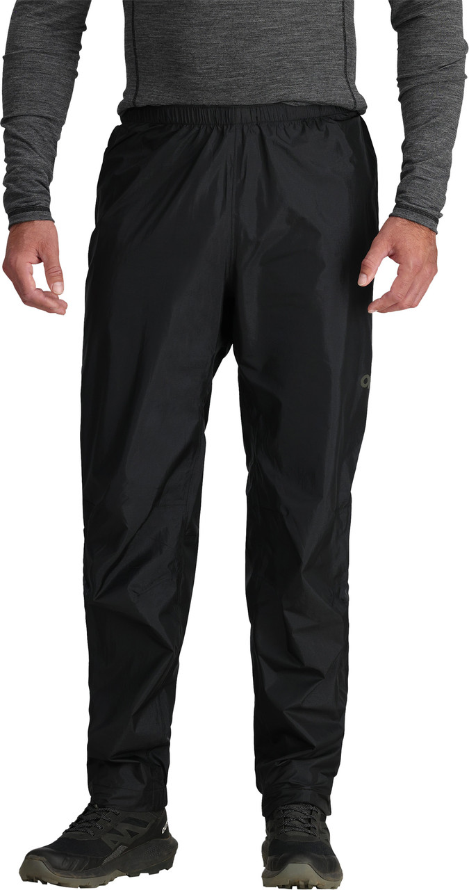 Outdoor Research Helium Rain Pants - Men's