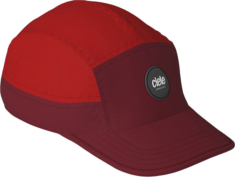 Ciele Athletics GOCap SC Badge Plus - Unisex