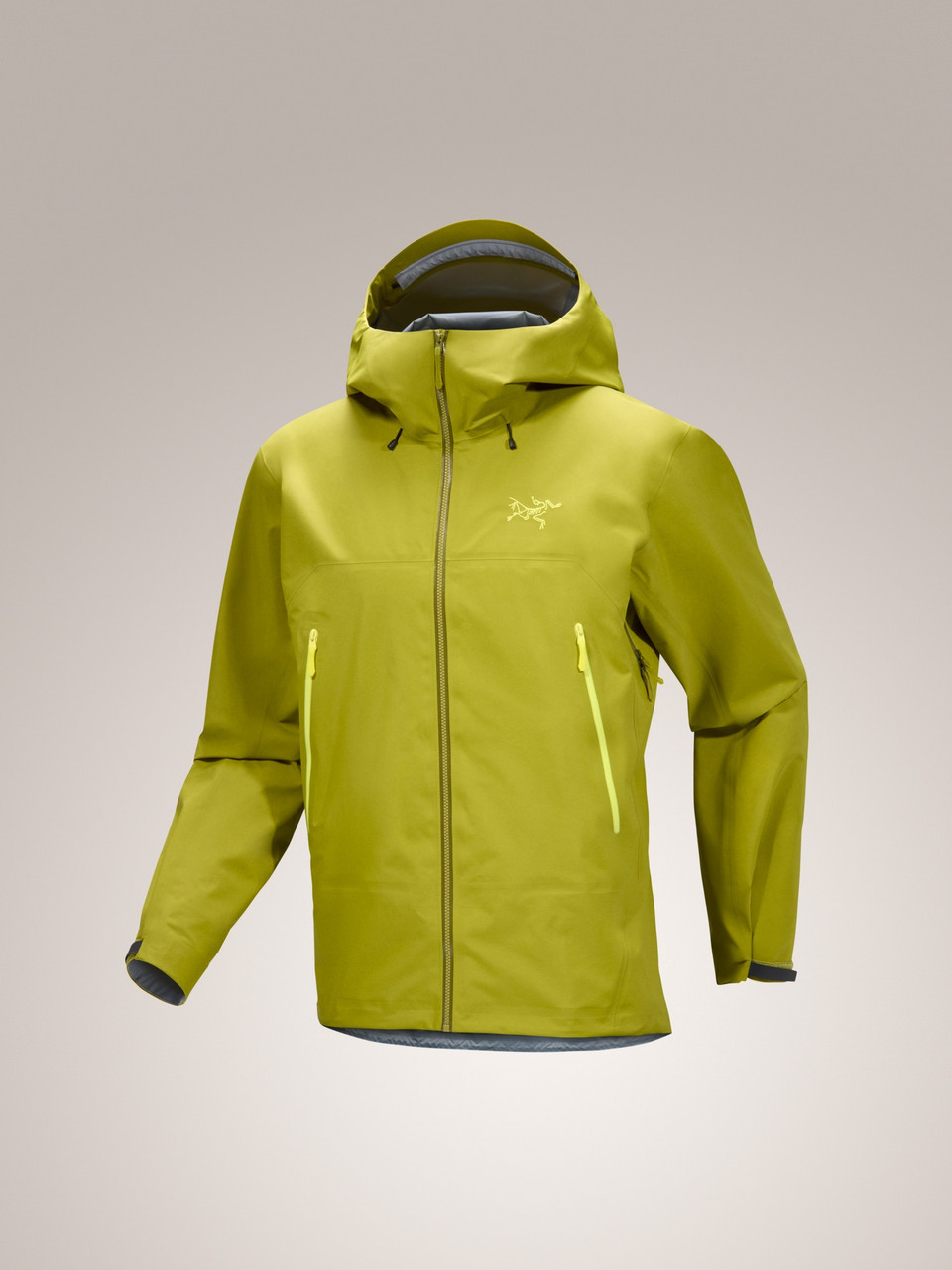 Arc'teryx Beta SL Jacket - Men's