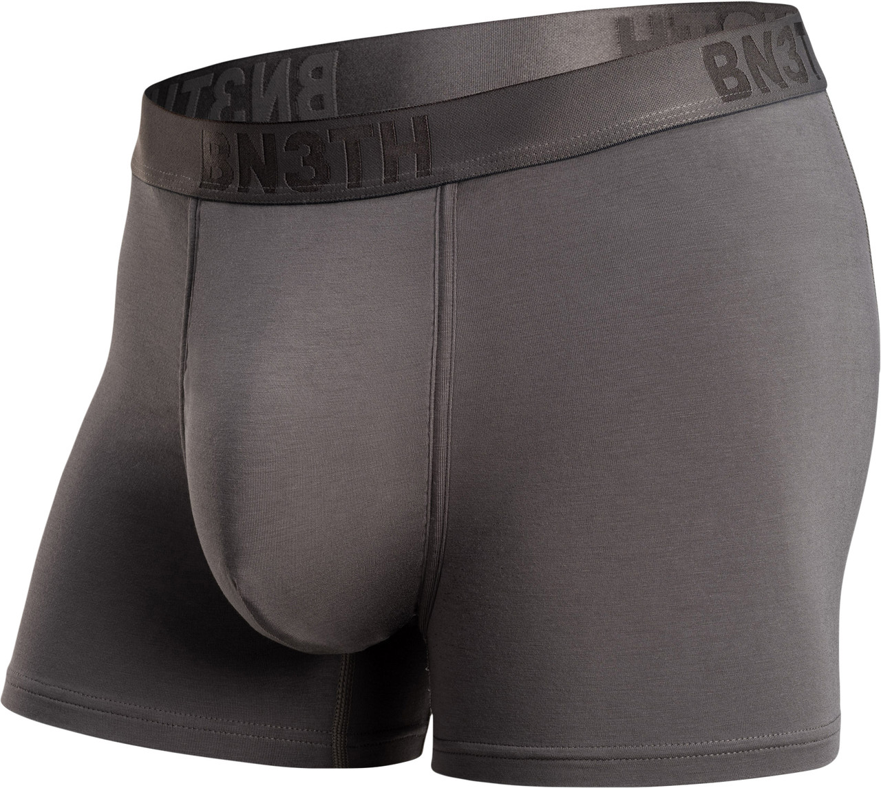 BN3TH Classic Trunks - Men's