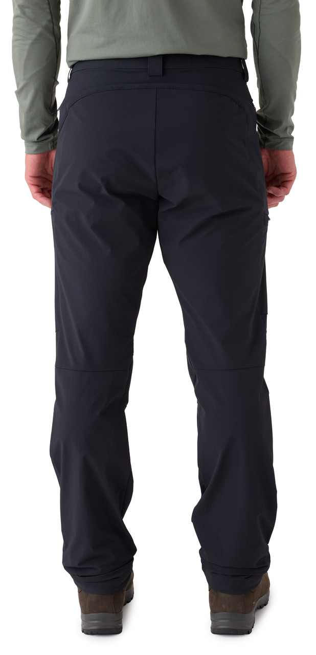 MEC Borderland Pant - Men's