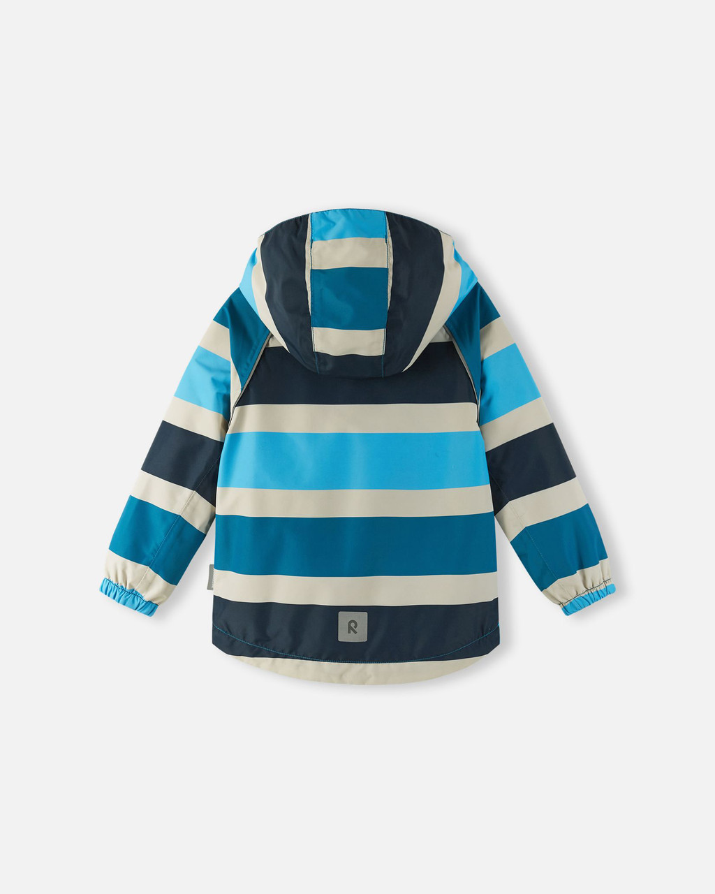 Reima Kallavesi Reimatec Jacket - Children