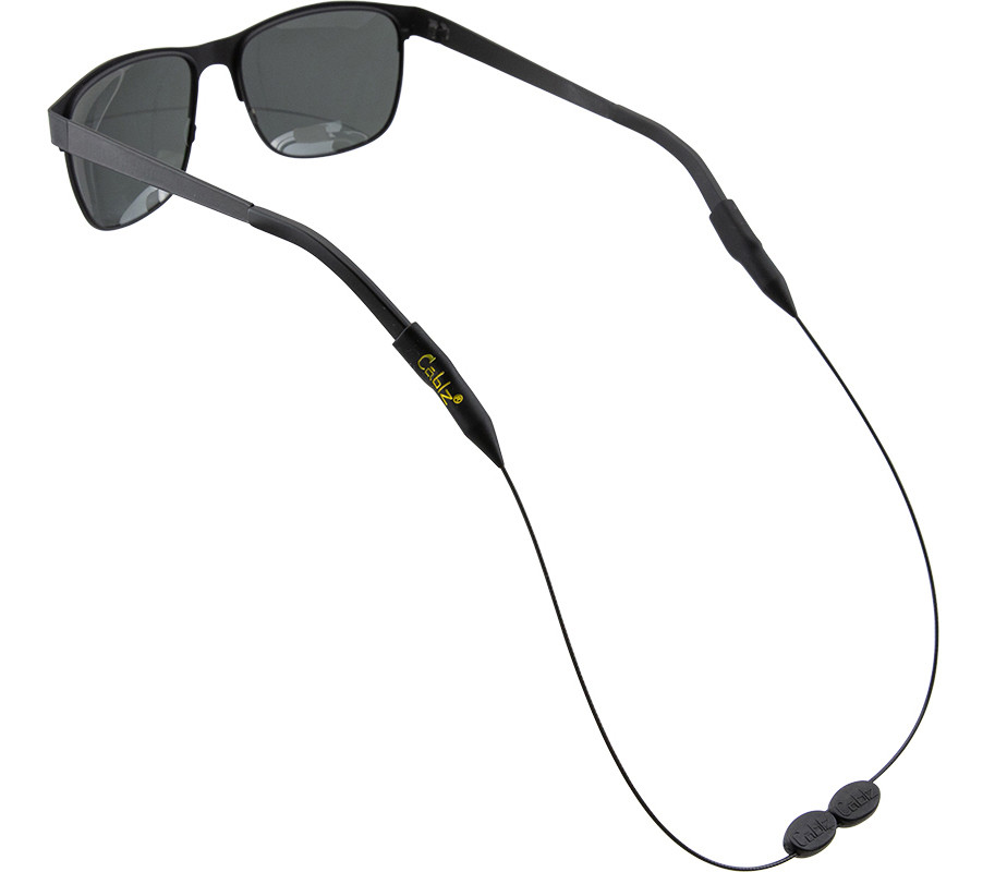 Cablz Zipz Eyewear Retainer