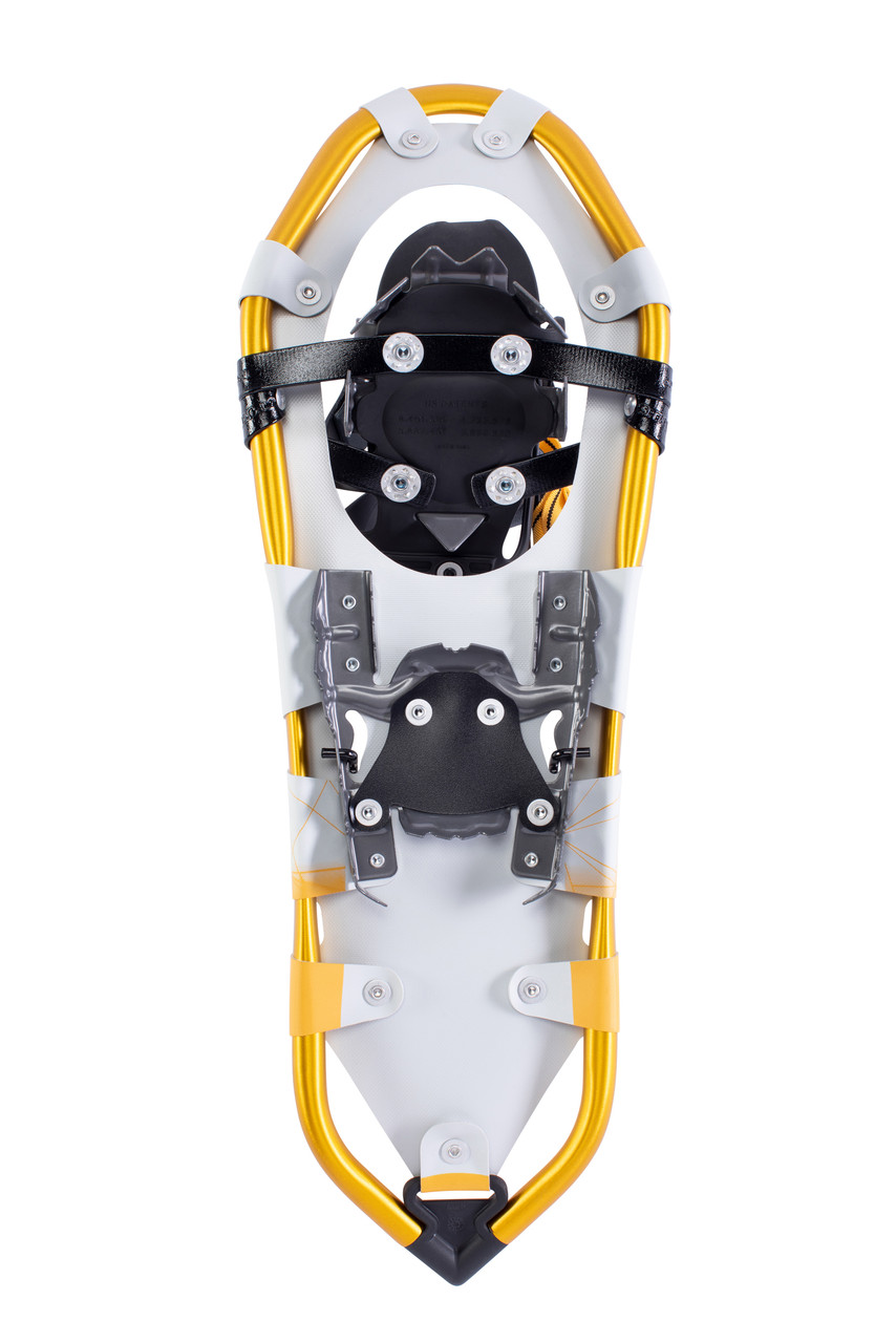 Atlas Montane Elektra Snowshoes - Women's