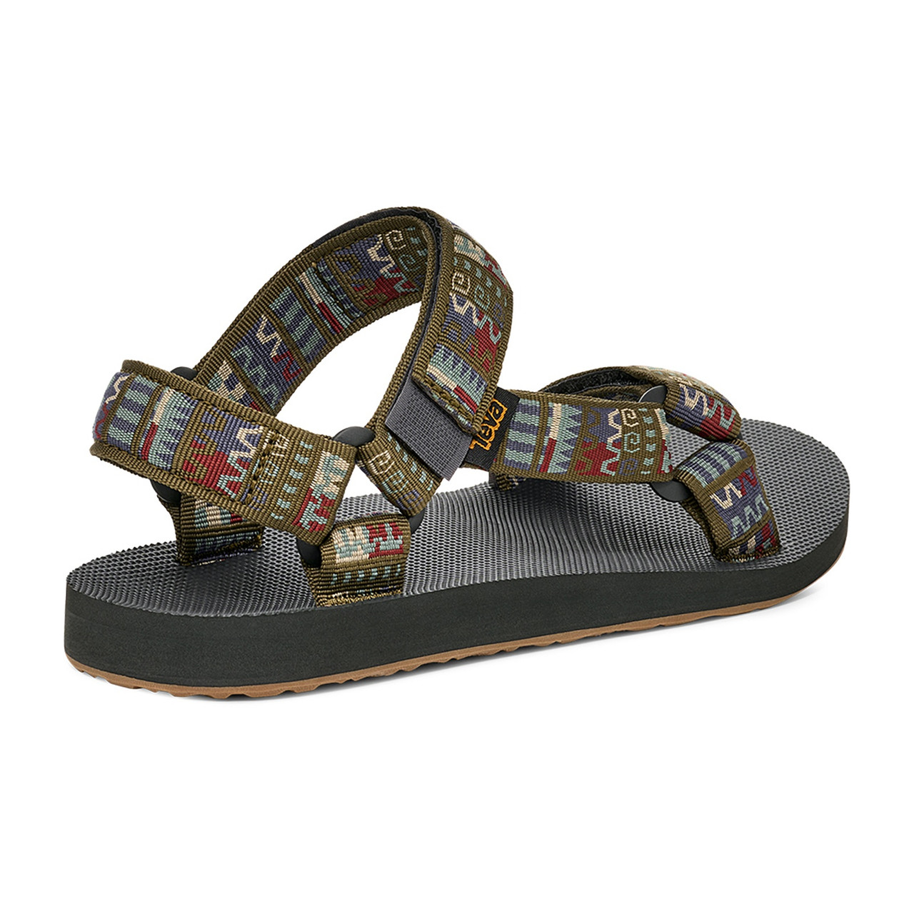 Teva Original Universal Sandals - Men's