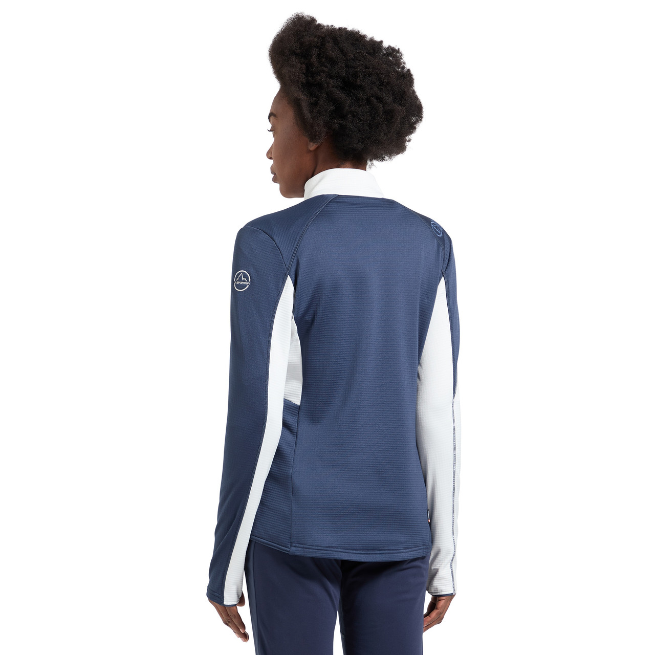 La Sportiva Chill Thermal Jacket - Women's
