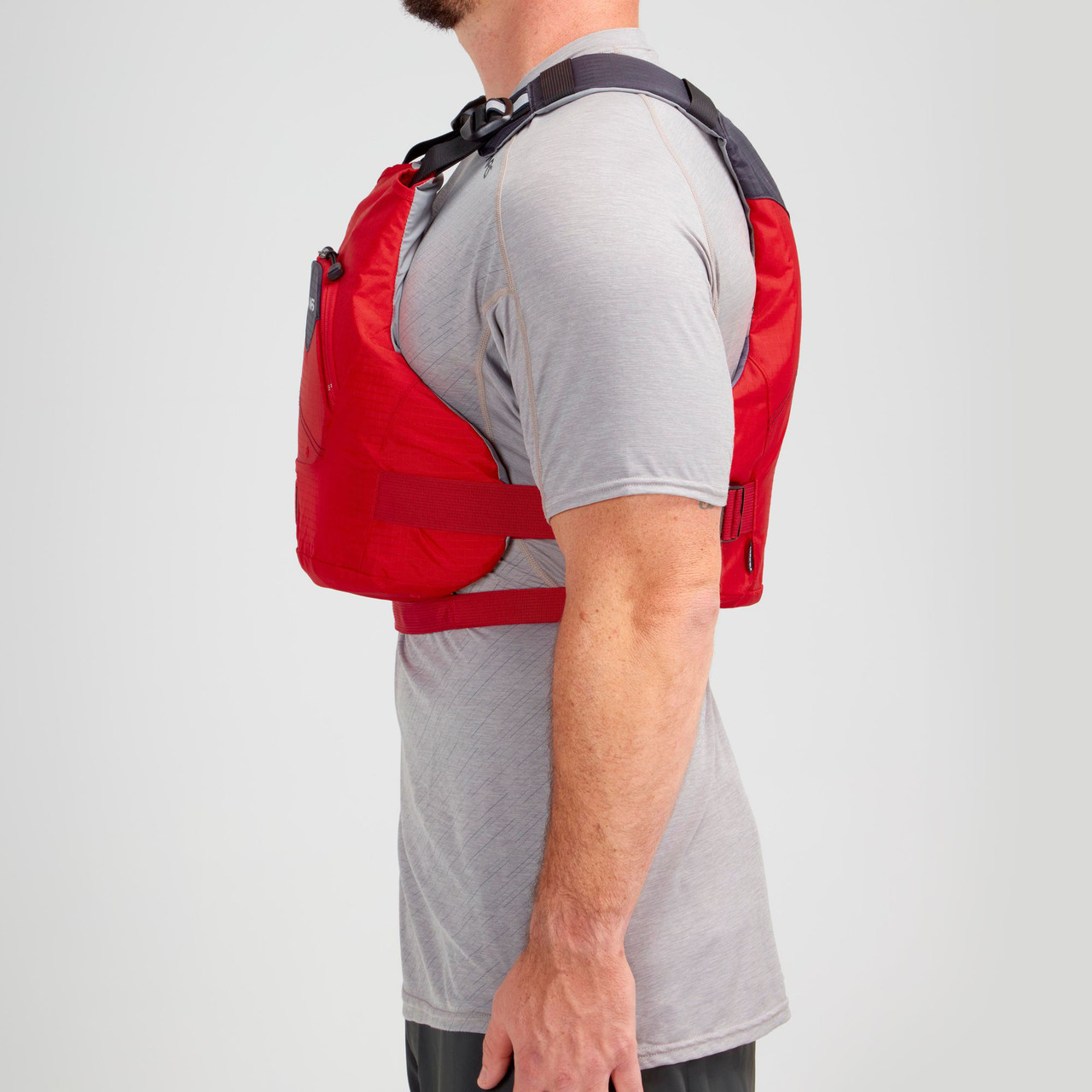 NRS Ion PFD - Unisex