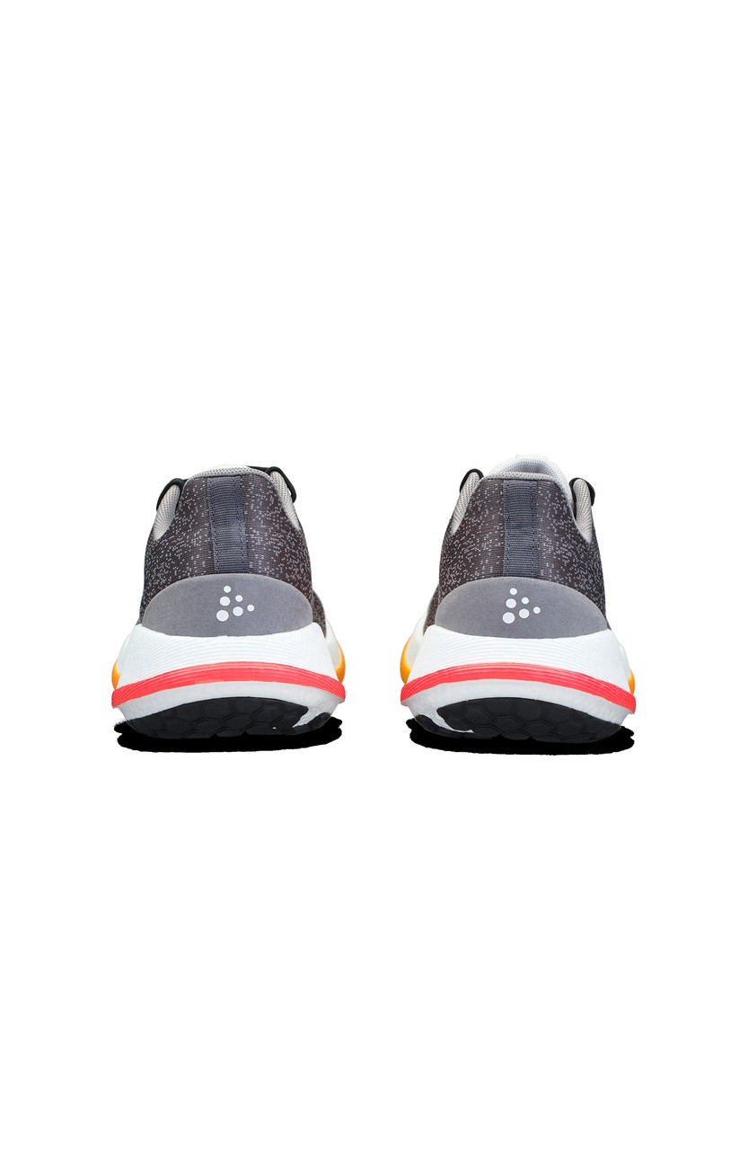 Craft Pacer Road to Trail Running Shoes - Men's