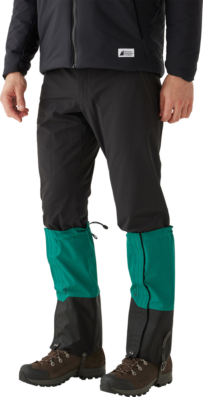 MEC Kokanee Gore-Tex Gaiters - Unisex