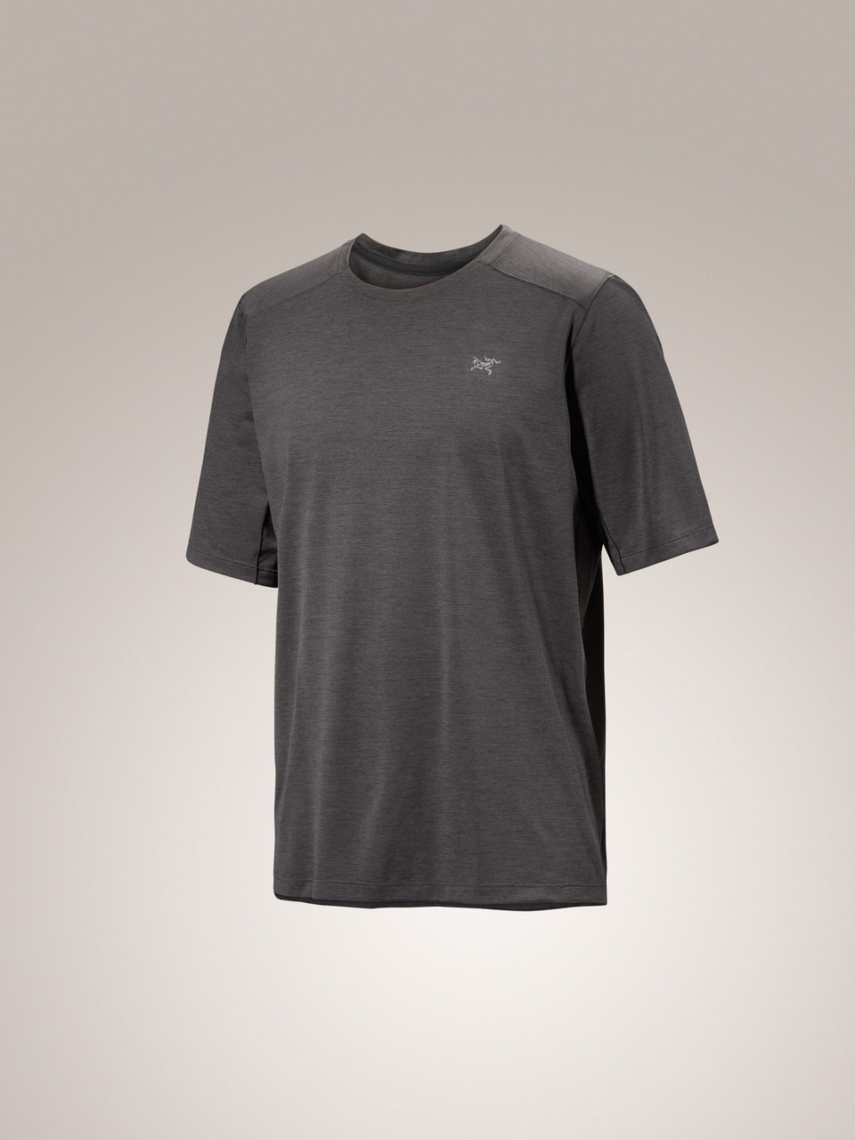 Arc'teryx Cormac Crew Short Sleeve - Men's