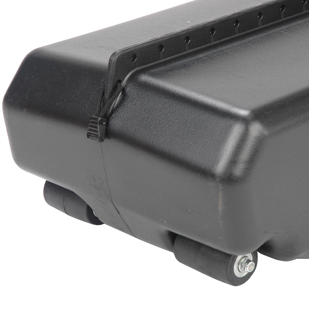 Sportube Series 1 Transport Case - Unisex