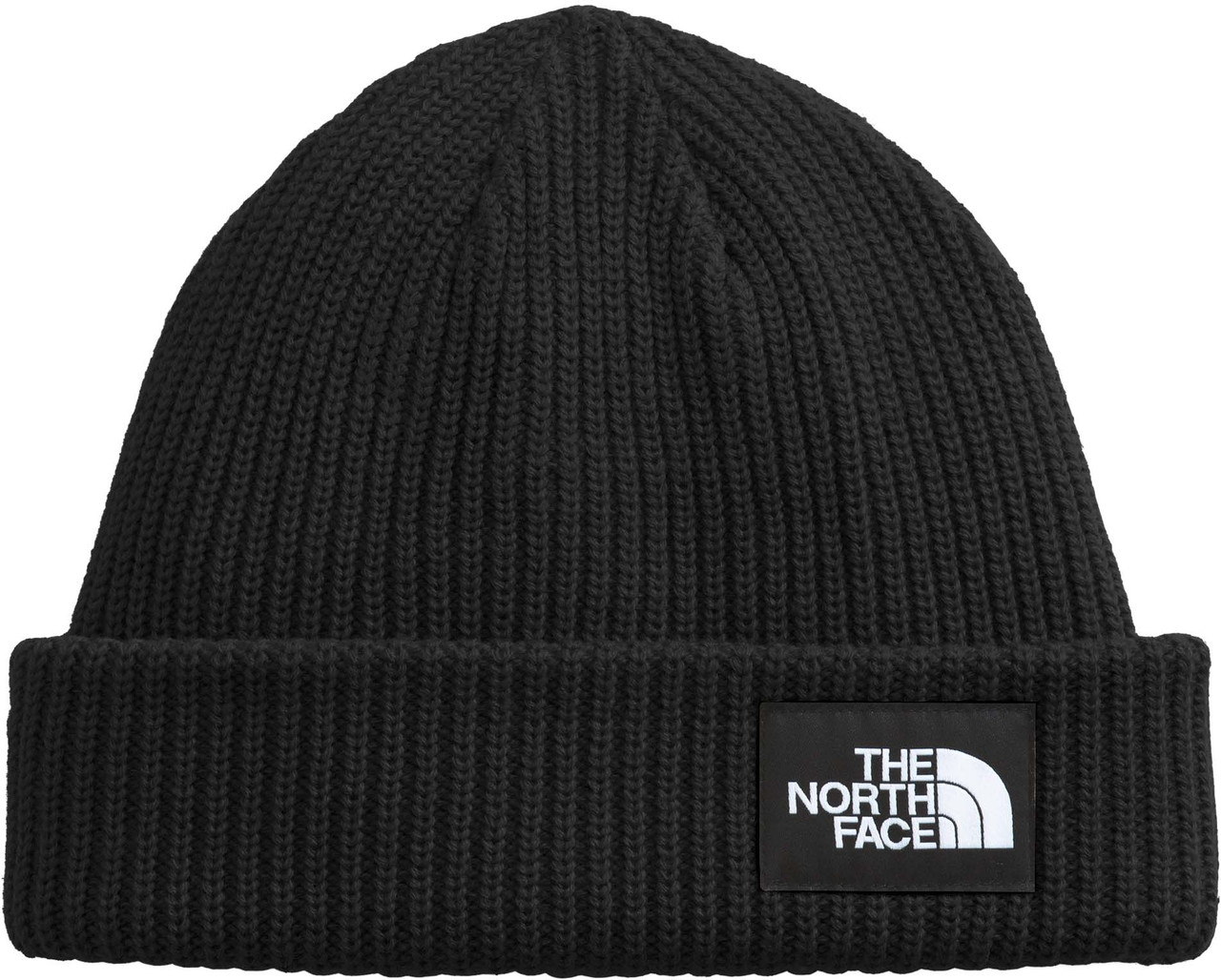 The North Face Salty Lined Beanie - Children