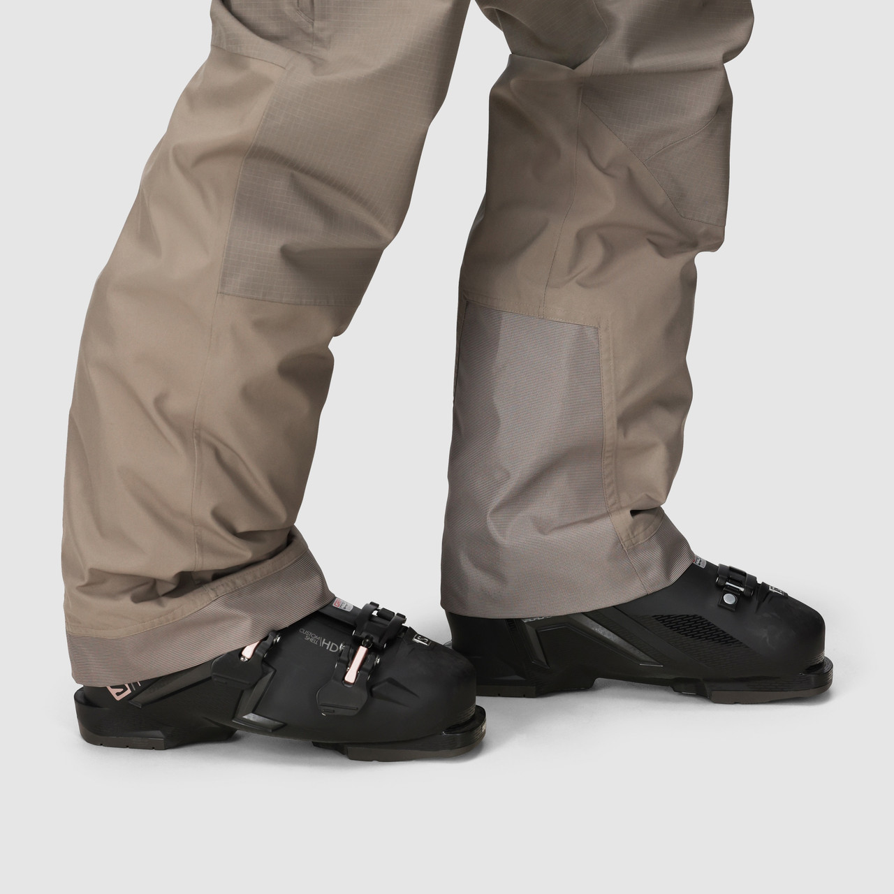 Outdoor Research Powderverse Pants - Men's
