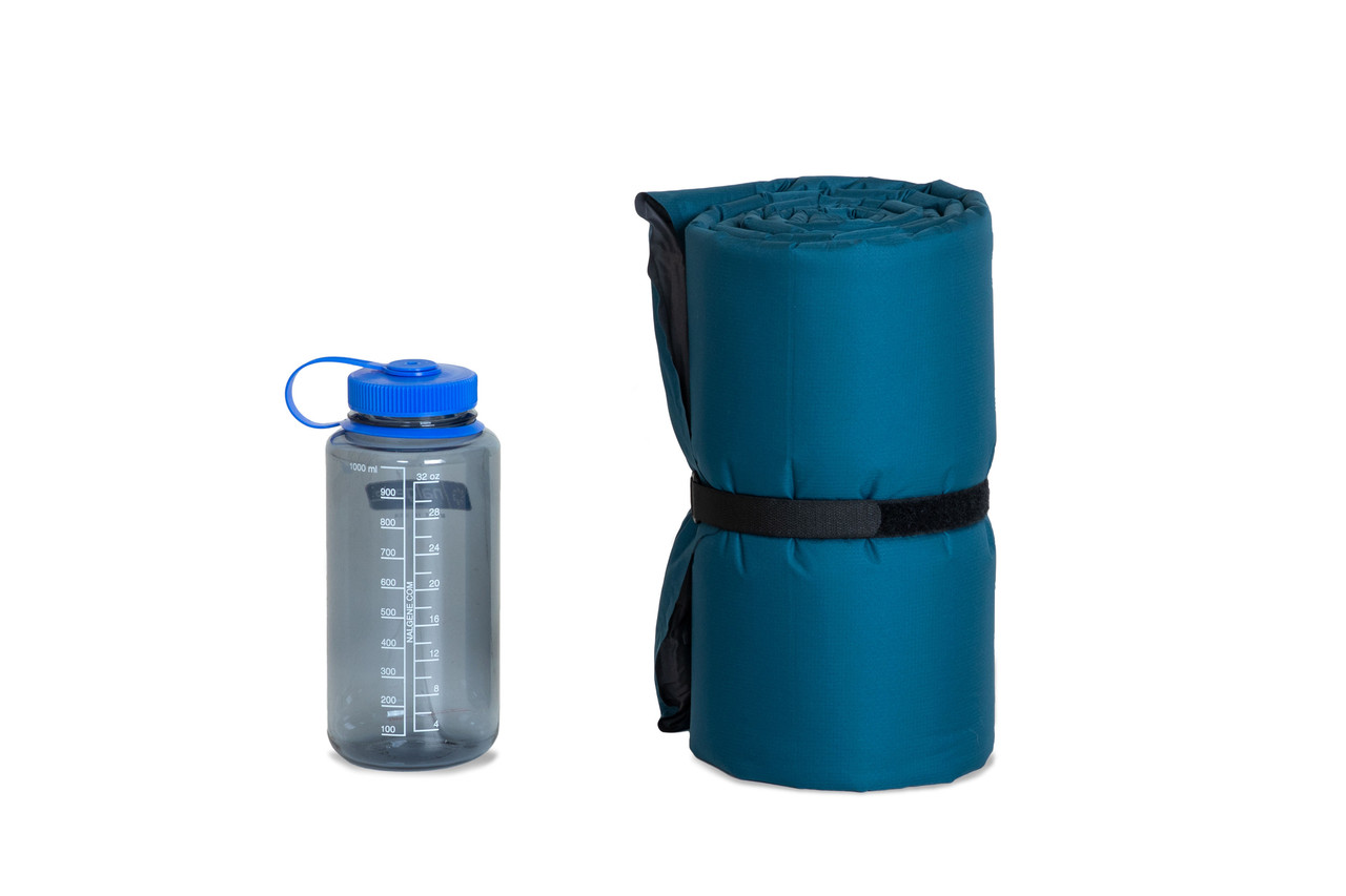 Nemo Flyer Sleeping Pad - Unisex