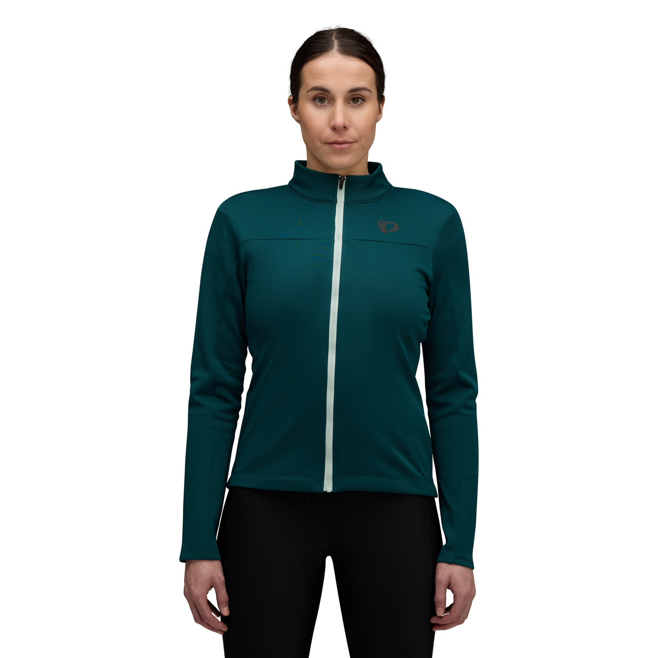 Pearl Izumi Quest Thermal Jersey - Women's