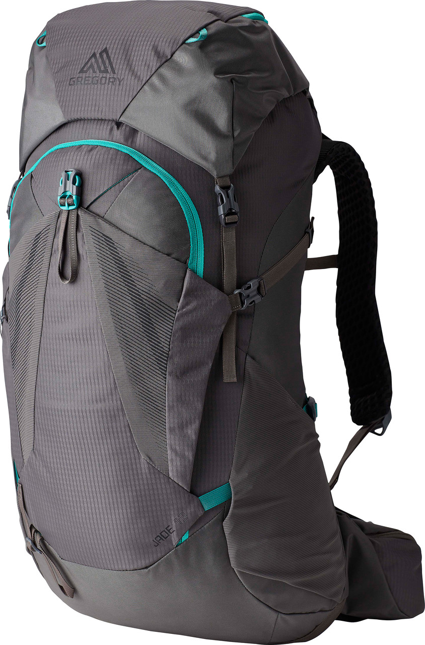 Gregory Jade 43 Backpack - Women's