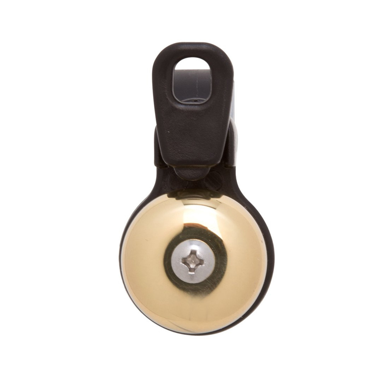 Planet Bike Courtesy Bell