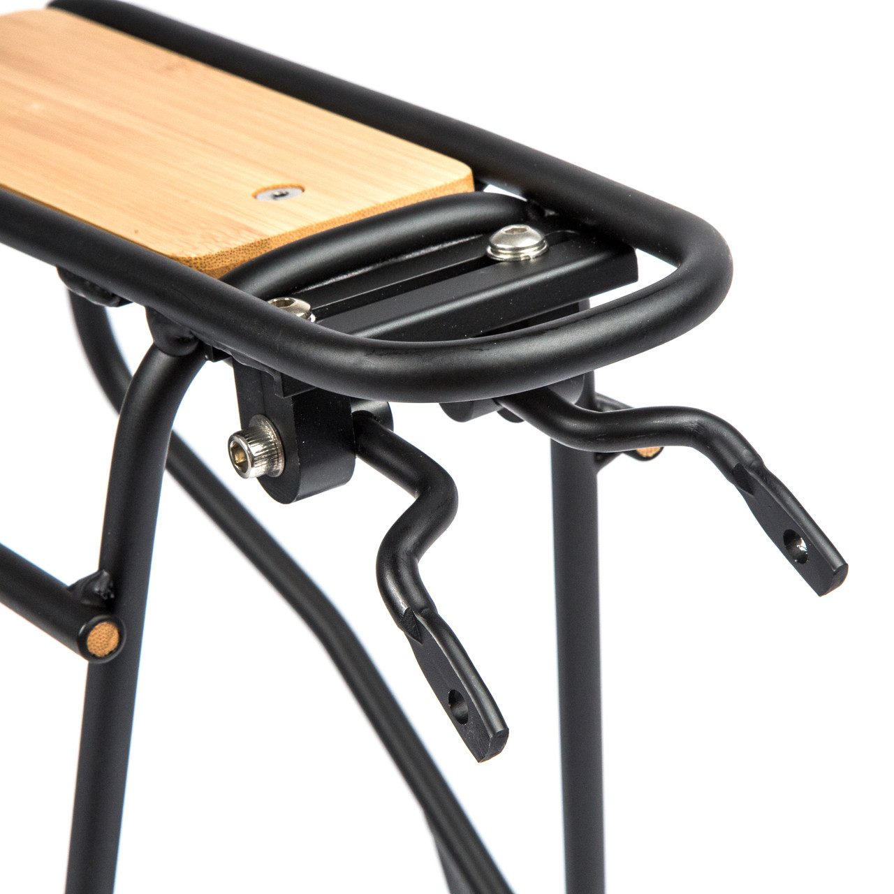 Portland Design Works Everyday Rear Rack