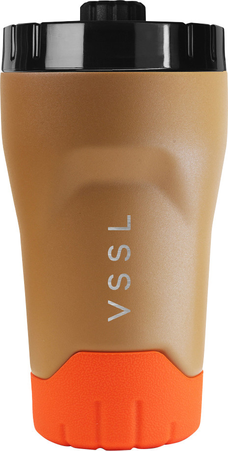 VSSL Rift Tumbler 10oz