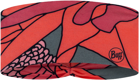Buff CoolNet UV Ellipse Headband - Unisex