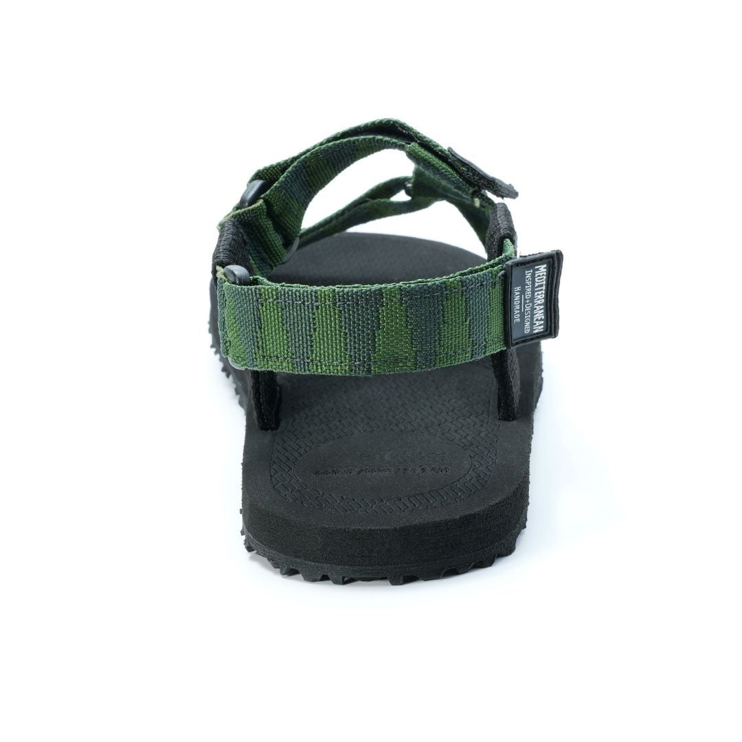 Rrats T-Outdoor Sandals - Unisex