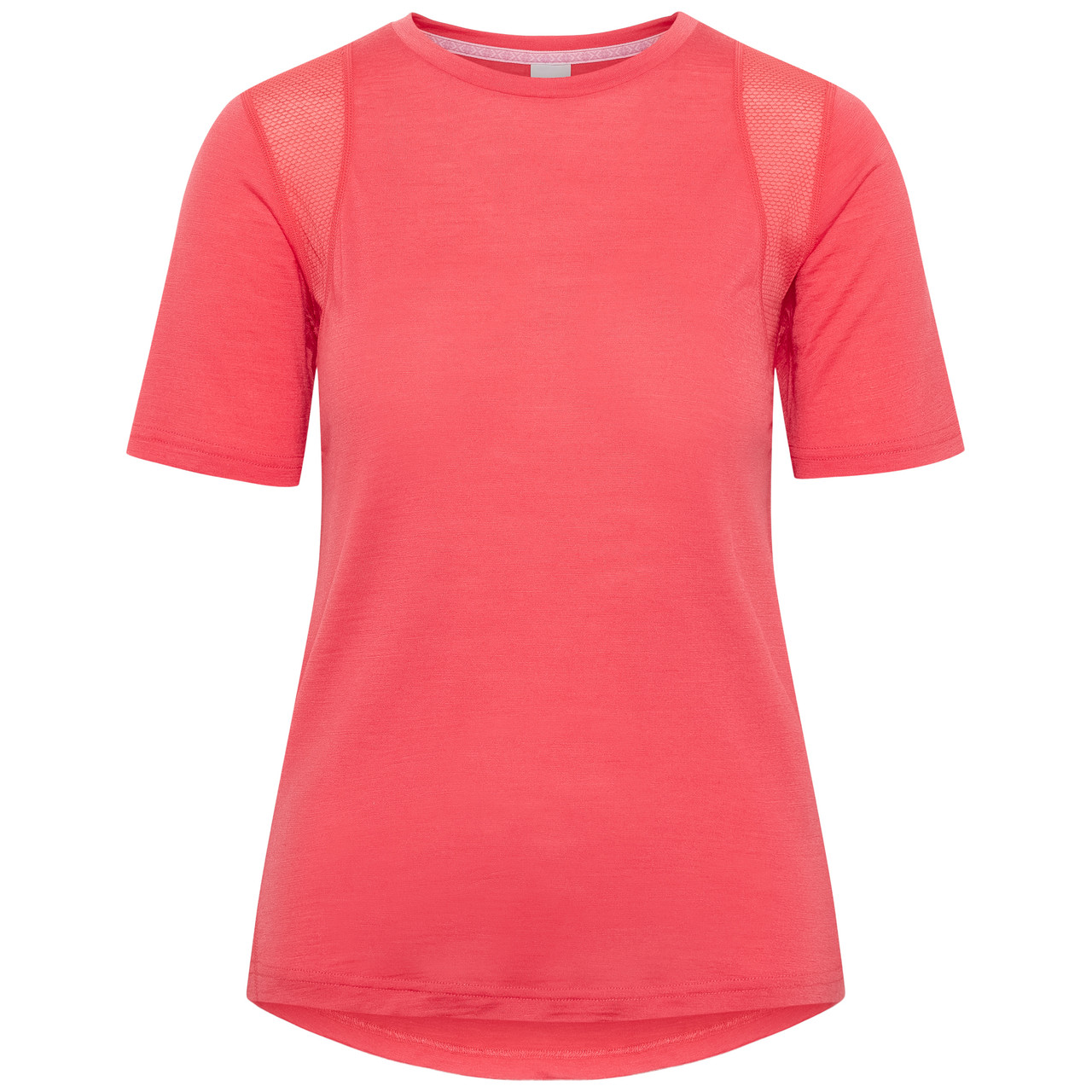 Kari Traa Embla Wool Tee - Women's