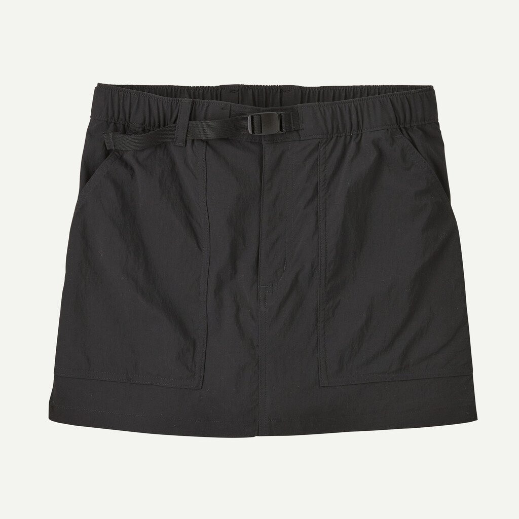 Patagonia Outdoor Everyday Skort - Women's