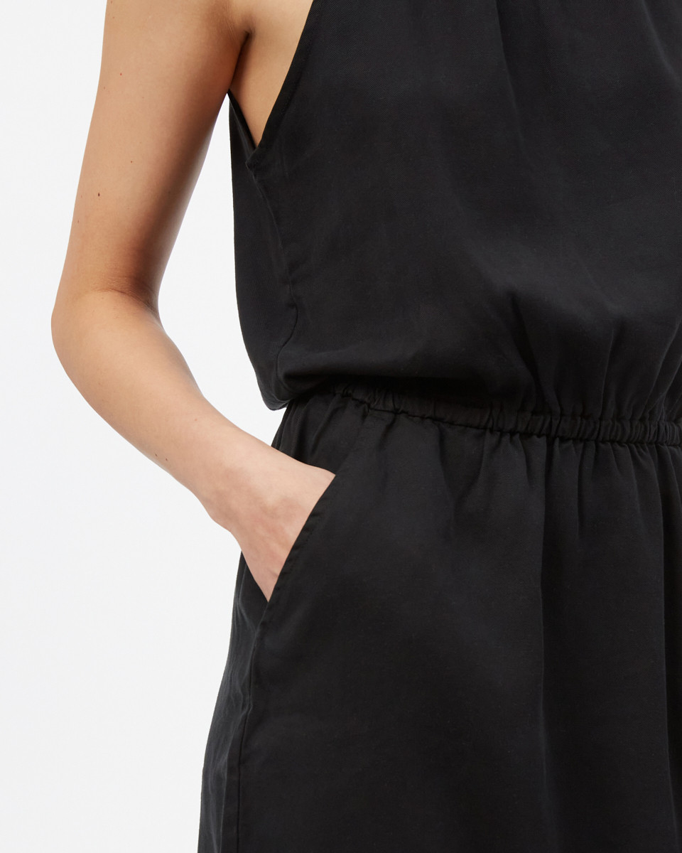 tentree Cypress Dress - Women's