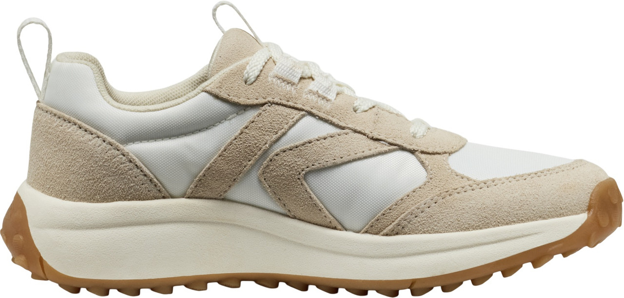 Keen KS86 Shoes - Youths