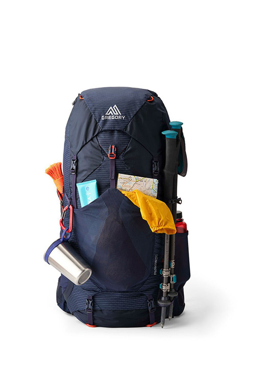 Gregory Paragon 60 Backpack - Unisex