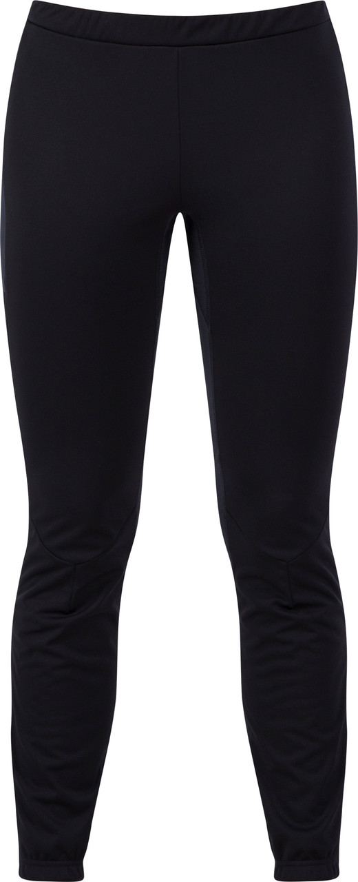 Rossignol Genetys Pant W - Women's