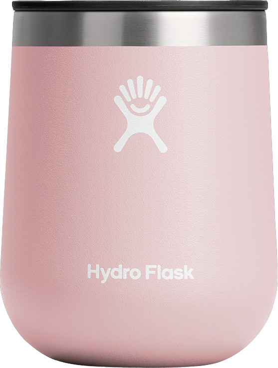 Hydro Flask Ceramic Wine Tumbler 298ml