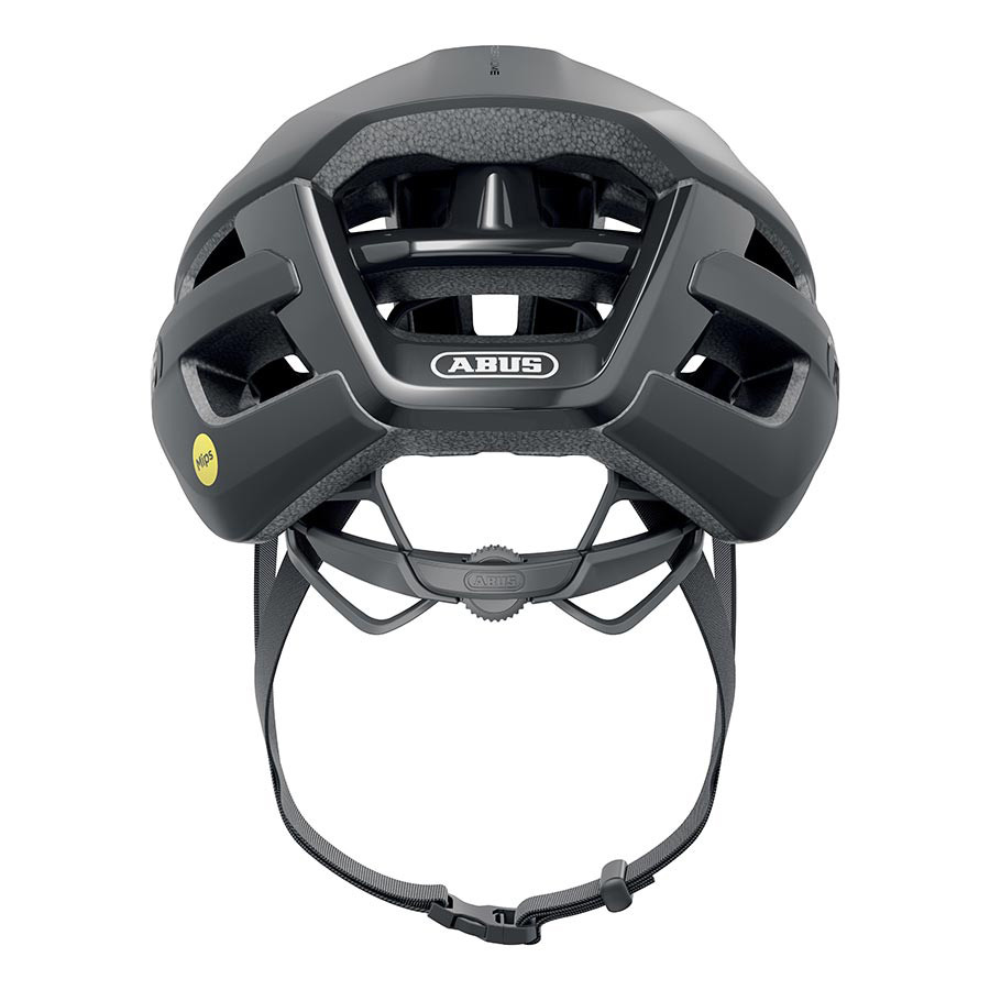 Abus PowerDome MIPS Helmet - Unisex
