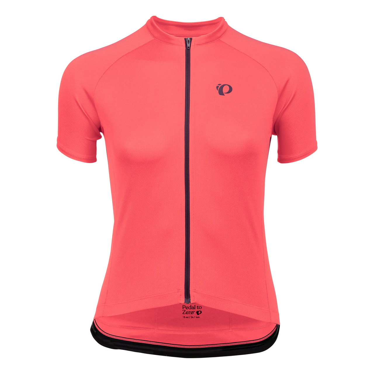 Pearl Izumi Quest Jersey - Women's