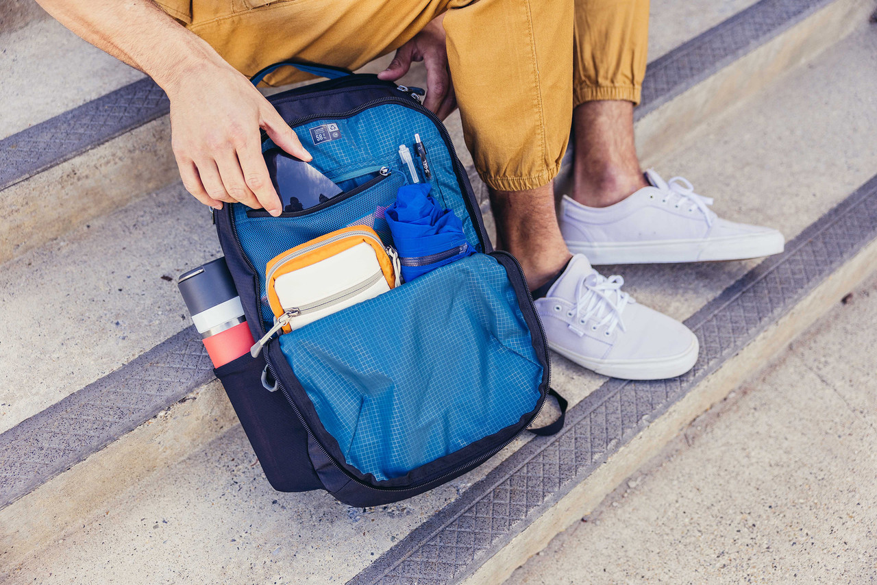 Gregory Retna 28 Daypack - Unisex