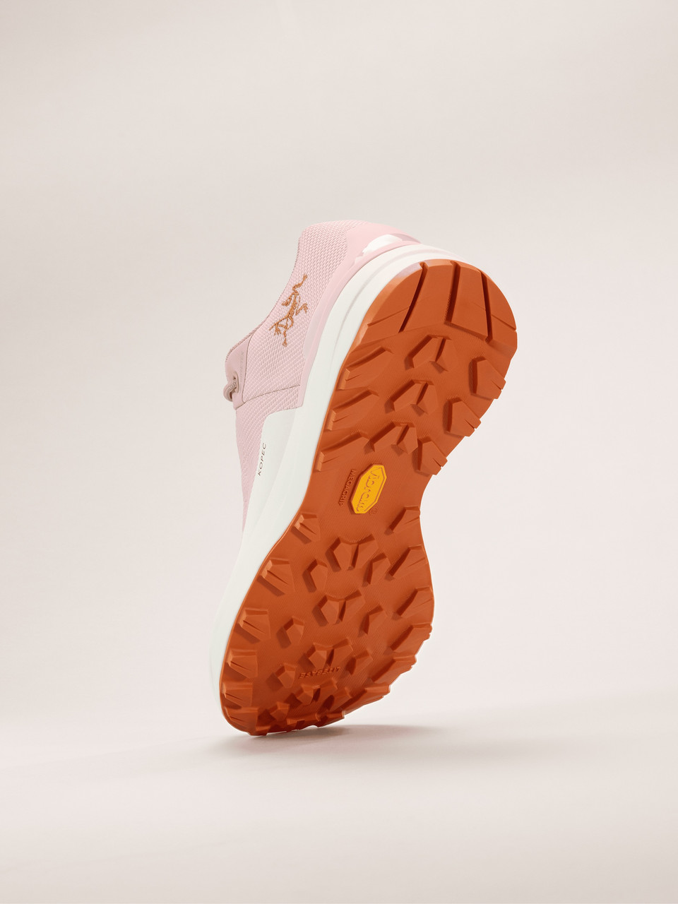 Arc'teryx Kopec Gore-Tex Hiking Shoes - Women's