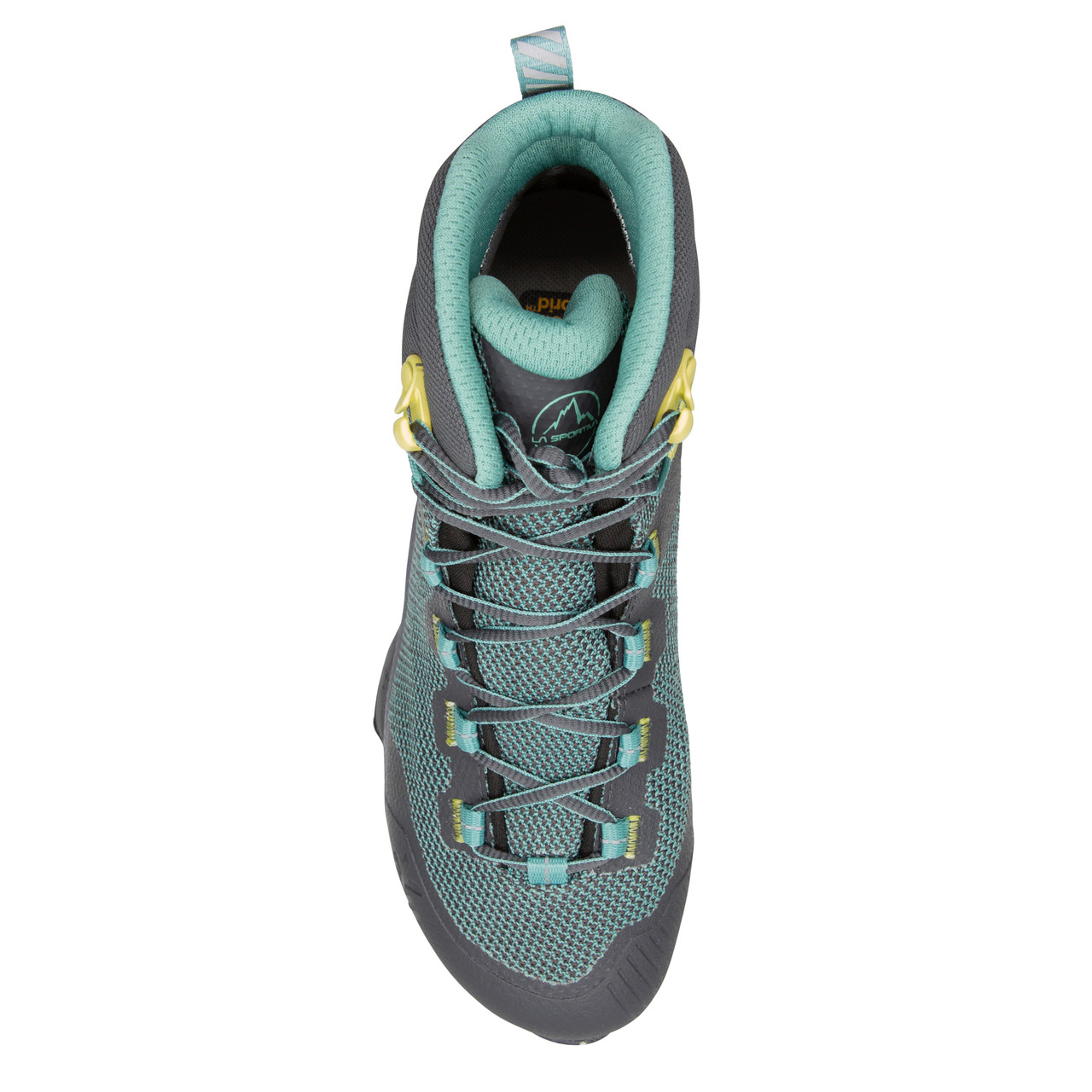 La Sportiva TX Hike Mid Gore-Tex Light Trail Shoes - Women's