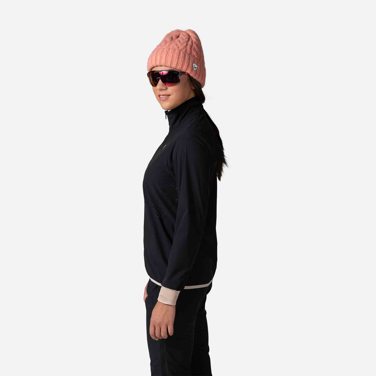 Rossignol Active Versatile XC Jacket - Women's