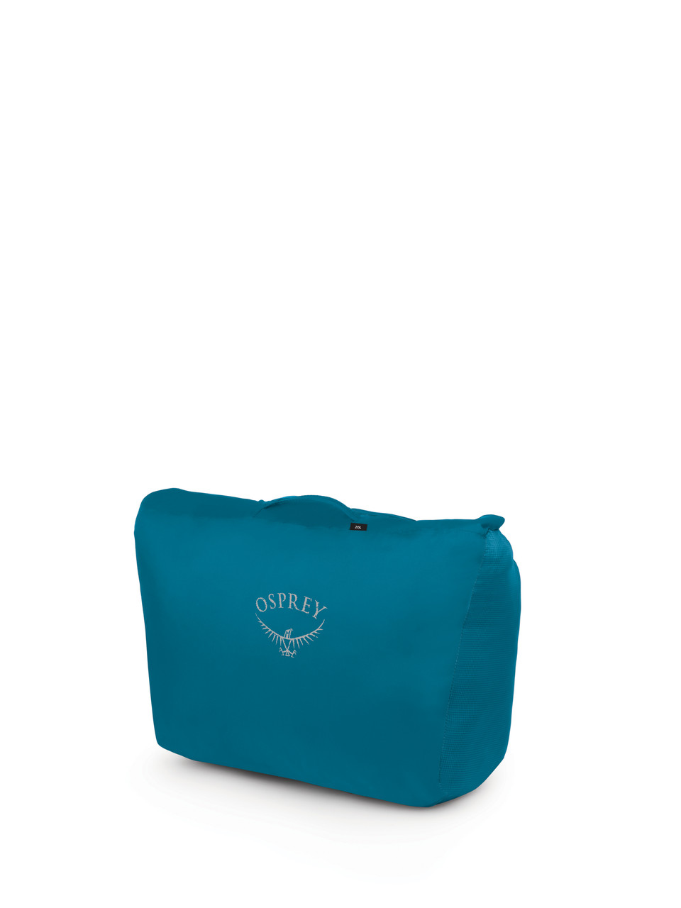 Osprey StraightJacket Compression Sack