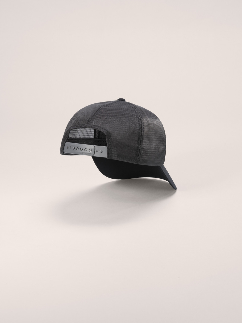 Arc'teryx Bird Word Trucker Hat - Unisex