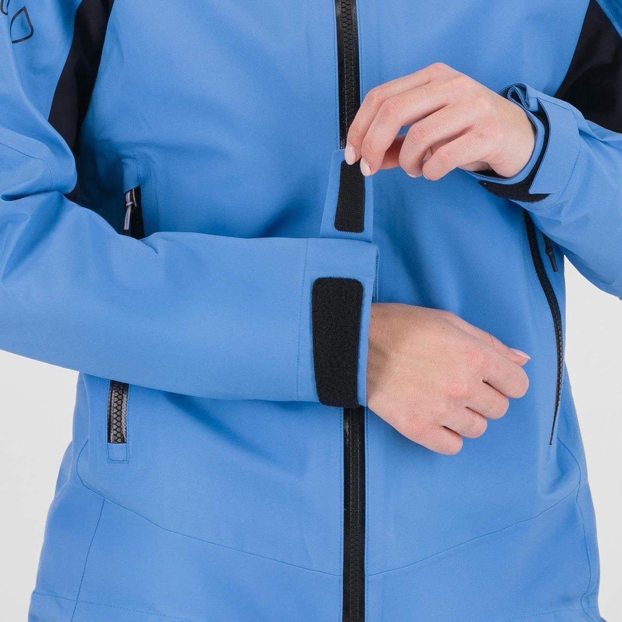 Karpos Storm Evo W Jacket - Women's