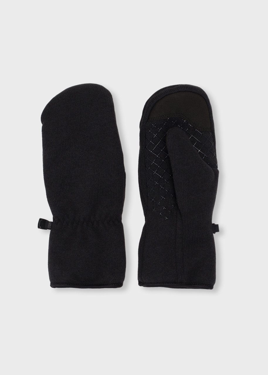 MEC Cascade Mitts - Unisex