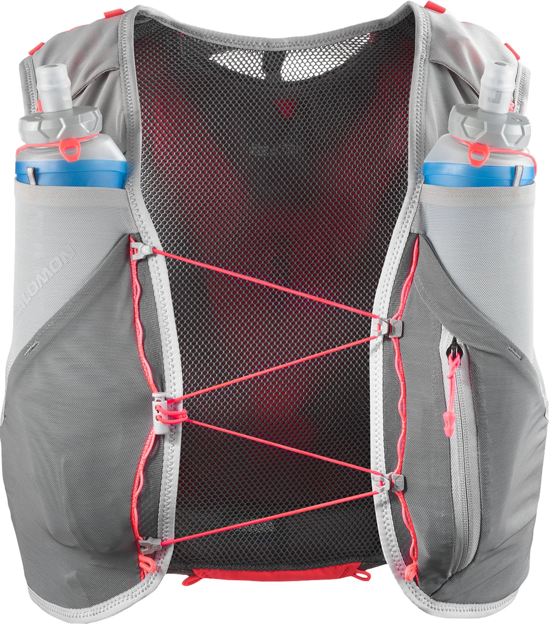 Salomon Adv Skin 5 Running Vest - Unisex