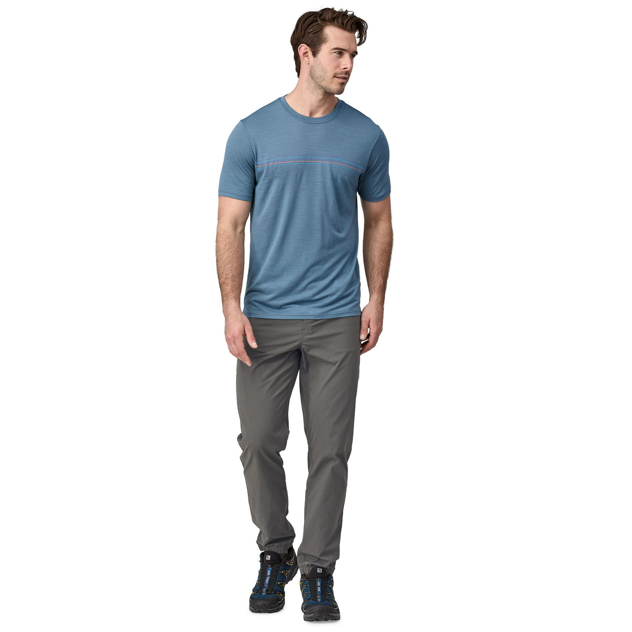 Patagonia Quandary Joggers - Men's