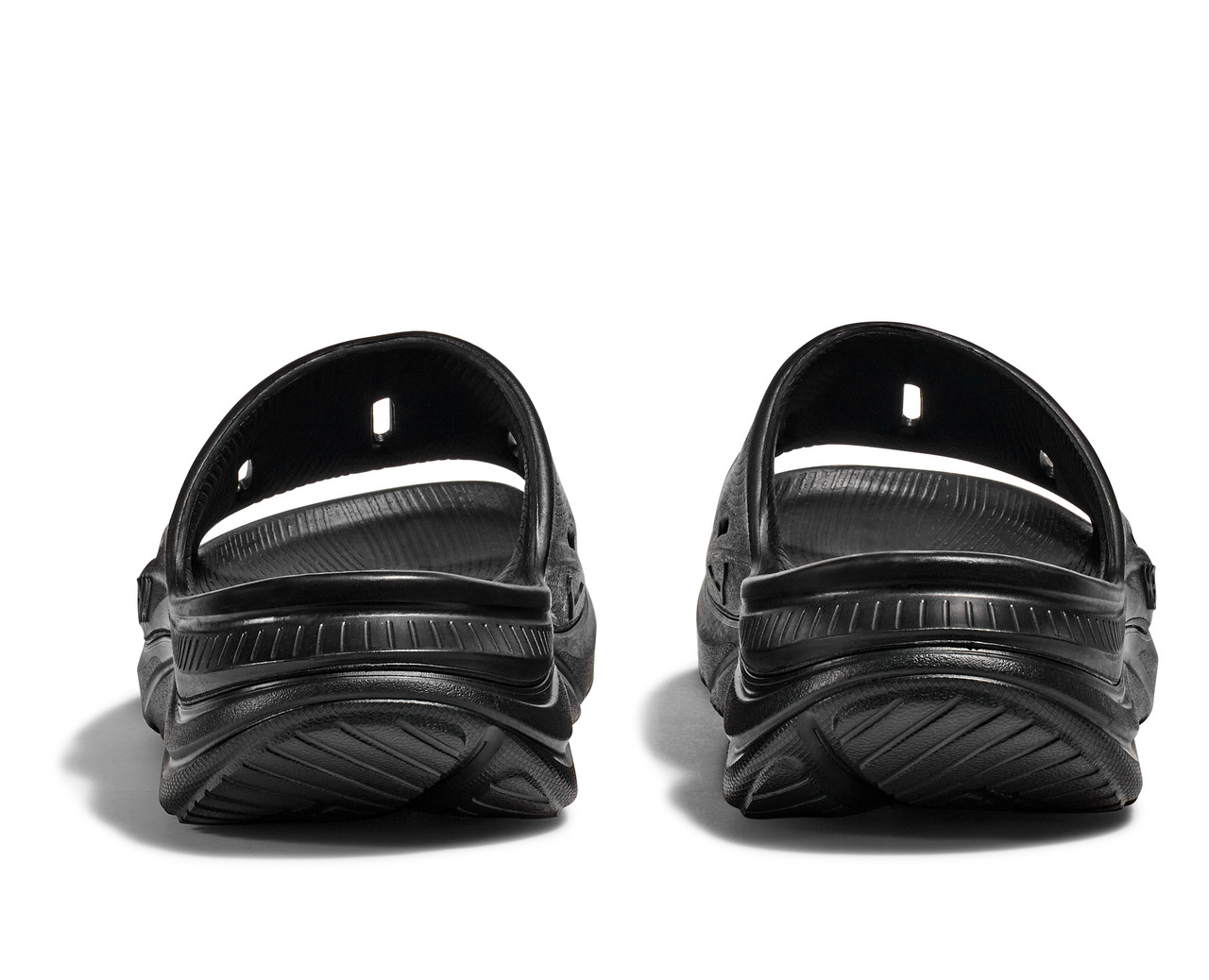 Hoka ORA Recovery Slides 3 - Unisex