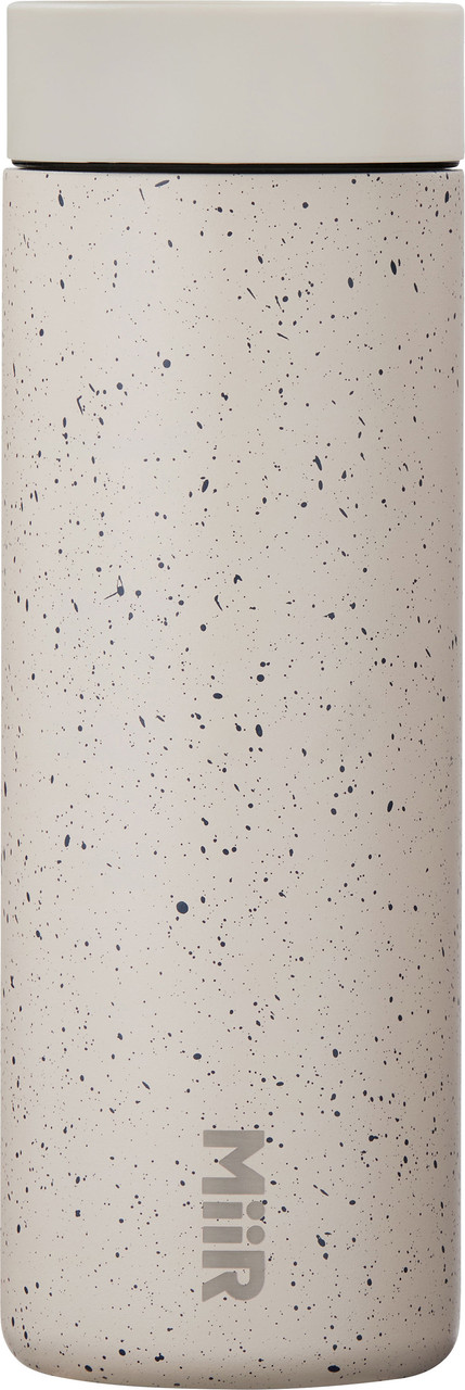 Miir 360 Traveler Insulated Mug 473ml