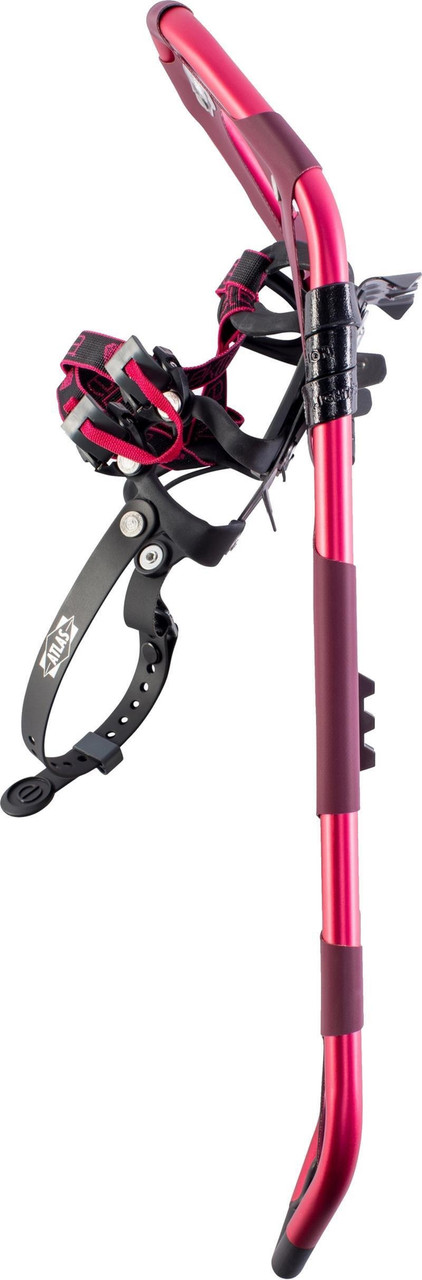 Atlas Rendezvous Elektra Snowshoes - Women's