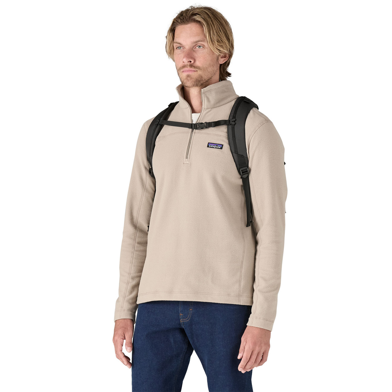 Patagonia Refugio Day Pack 30L - Unisex