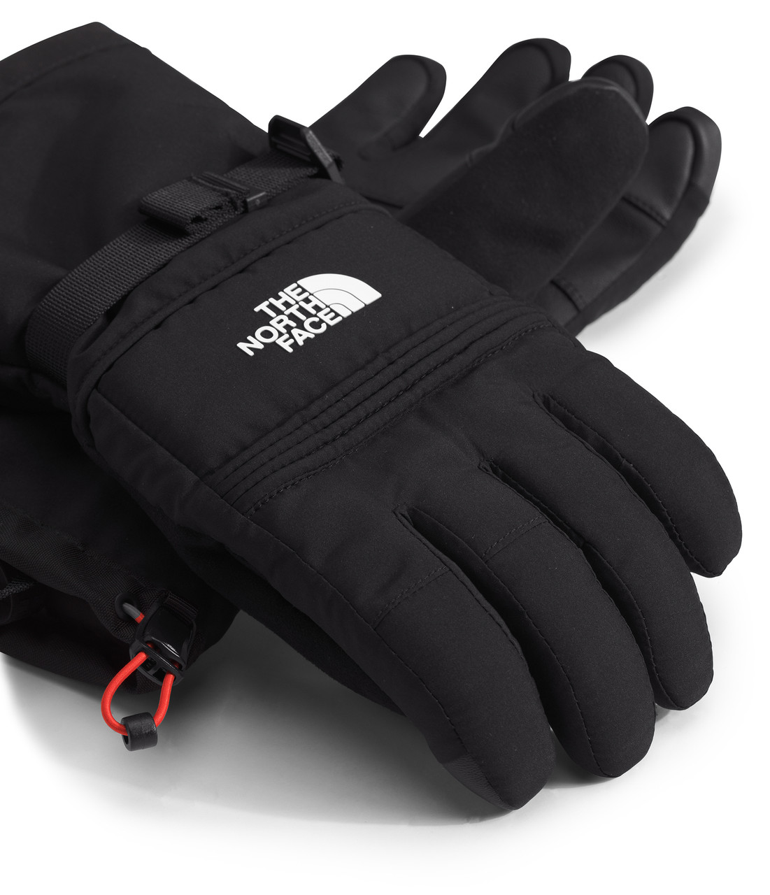 The North Face Montana Ski Gloves - Women's