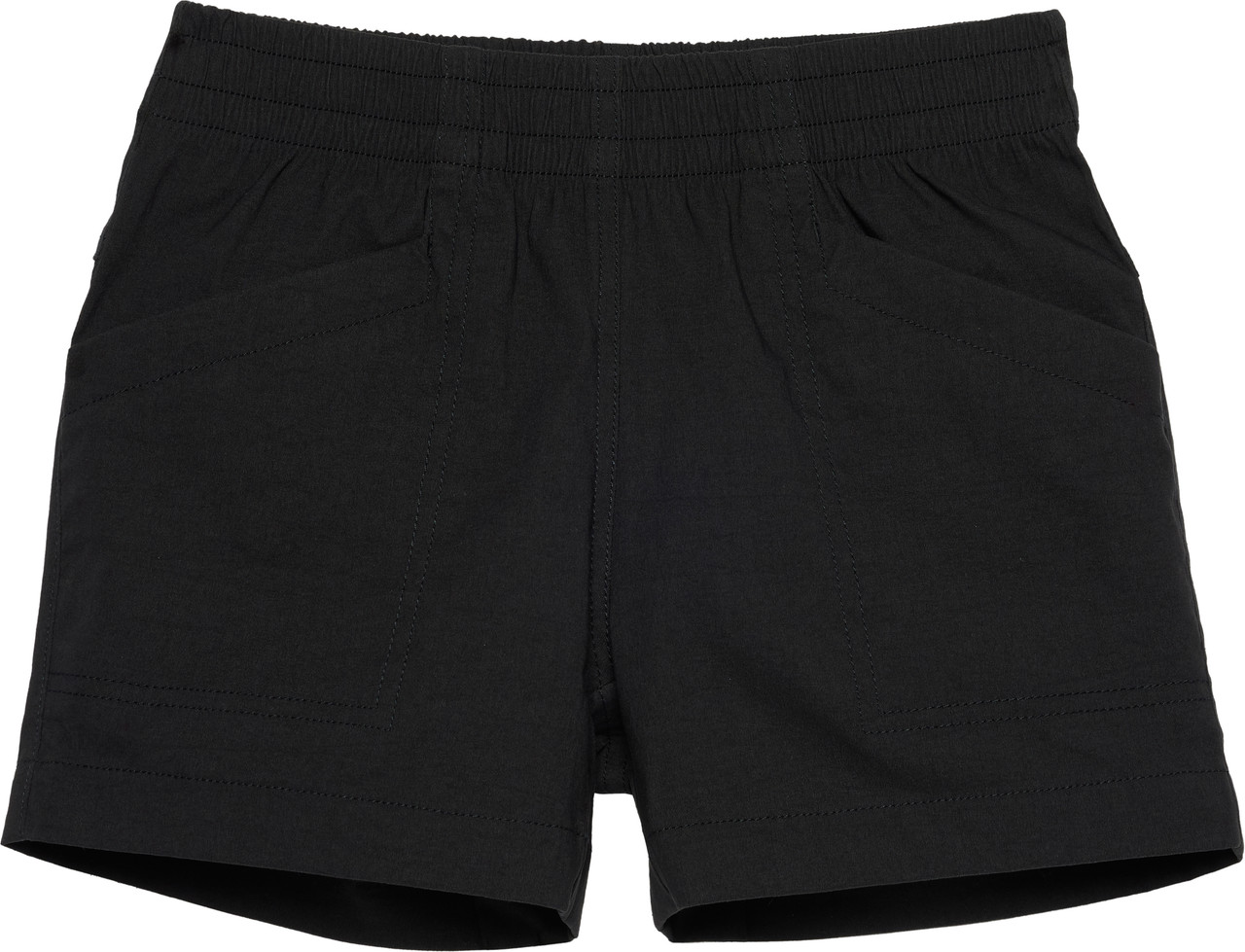 MEC Terrena Stretch Shorts - Girls' - Youths